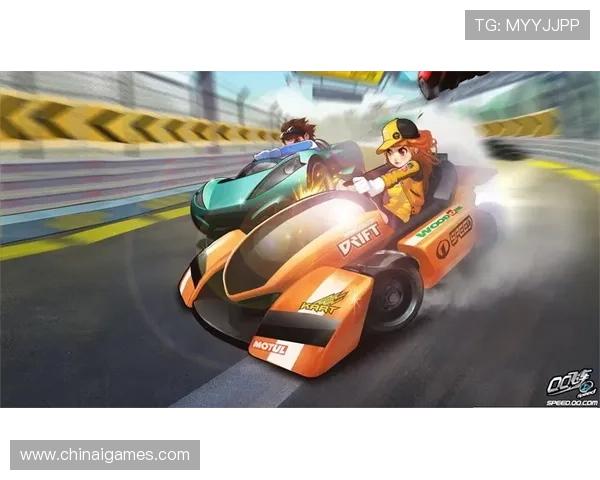 爱游戏网站app提供专业的游戏评测和攻略指南，帮助玩家轻松提升游戏水平