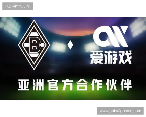 爱游戏网页版登陆入口最新更新，便捷登录方式助你第一时间进入游戏