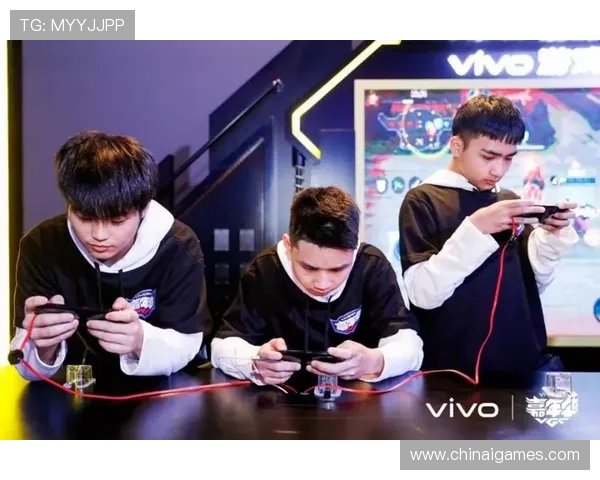 电游游戏玩家社区分享交流平台让你结识志同道合的游戏好友